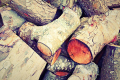 Dalguise wood burning boiler costs